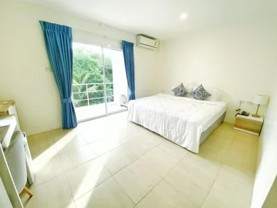 Mystays Phuket – Foto’s 5