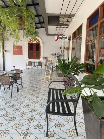 Mystays Phuket – Foto’s 8
